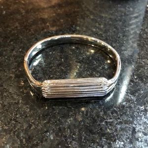 Fitbit bracelet